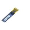 UG-9616TSWCG02  Optoelectronics