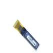 UG-9616TSWCG02 OLED Displays & Accessories