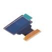 UG-9639TLBEG03  Optoelectronics