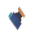 UG-9639TLBEG03 OLED Displays & Accessories