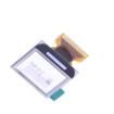 UG-9664HDDAG01  Optoelectronics