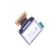 UG-9664HDDAG01 OLED Displays & Accessories