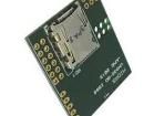 UNO32-SD Unclassified