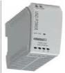 UNO-PS/1AC/12DC/55W Connectors