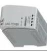 UNO-PS/1AC/12DC/55W Unspecified Connectors