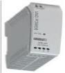 UNO-PS/1AC/24DC/60W Connectors