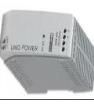 UNO-PS/1AC/24DC/60W Unspecified Connectors