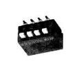 ADPA0804  Electromechanical