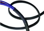 VERSAFLEX-FR-3/4-09-SP  Wire & Cable