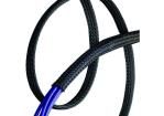 VERSAFLEX-FR-3/4-09-SP Spiral Wraps, Sleeves, Tubing & Conduit