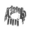 UP1-348-CB  Thermal Management