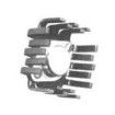 UP1-348-CB Heat Sinks