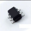 UPA812T-T1-A electronic component of CEL