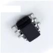 UPA812T-T1-A  Semiconductors