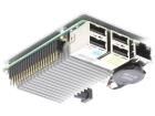 UP-CHT01-A10-0232 Embedded Solutions