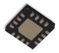 UP1951PQDD  Semiconductors