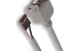 UPMA5-03M USB Cables / IEEE 1394 Cables
