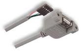 UPMA5-05M  Wire & Cable