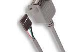 UPMA5-05M USB Cables / IEEE 1394 Cables