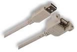 UPMAA-05M  Wire & Cable