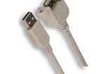 UPMAA-05M USB Cables / IEEE 1394 Cables