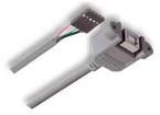 UPMB5-05M  Wire & Cable