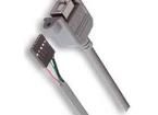 UPMB5-05M USB Cables / IEEE 1394 Cables