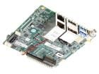 UPN-EHLCN2-A10-0232  Embedded Solutions