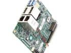 UPN-EHLCN2-A10-0232 Single Board Computers