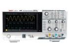 UPO1102 electronic component of Uni-T