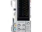 UPO1102 Benchtop Oscilloscopes