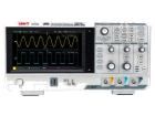 UPO1202 electronic component of Uni-T