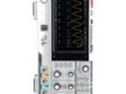 UPO1202 Benchtop Oscilloscopes