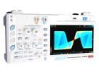 UPO2072E  Test & Measurement