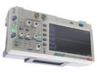 UPO2102CS  Test & Measurement