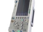 UPO2102CS Benchtop Oscilloscopes