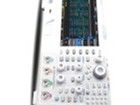 UPO2104 Benchtop Oscilloscopes