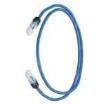 UPRBU130 Ethernet Cables / Networking Cables