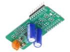 UPS 3 CLICK  Embedded Solutions
