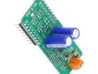 UPS 3 CLICK Daughter Cards & OEM Boards