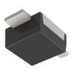 UPS5819e3/TR13  Semiconductors