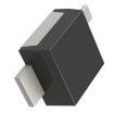 UPS5819e3/TR13 Schottky Diodes & Rectifiers