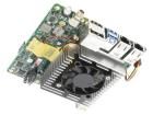 UP XTREME WITH CELERON 4305UE Embedded Solutions