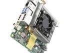 UP XTREME WITH CELERON 4305UE Single Board Computers