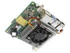 UP XTREME WITH I3-8145UE Embedded Solutions