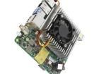 UP XTREME WITH I3-8145UE Single Board Computers