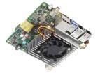 UP XTREME WITH I5-8365UE Embedded Solutions