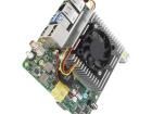 UP XTREME WITH I5-8365UE Single Board Computers
