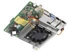 UP XTREME WITH I7-8665UE Embedded Solutions