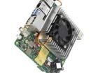 UP XTREME WITH I7-8665UE Single Board Computers